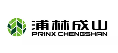 浦林成山