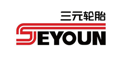 三元轮胎