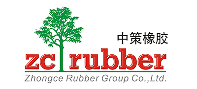 杭州中策橡胶有限公司