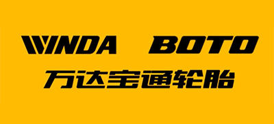 山东万达宝通